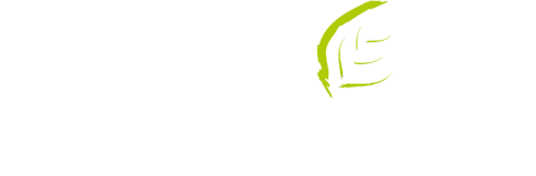 Café im Park Logo